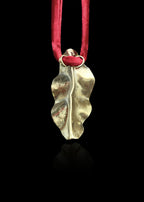 Pendente Armonia