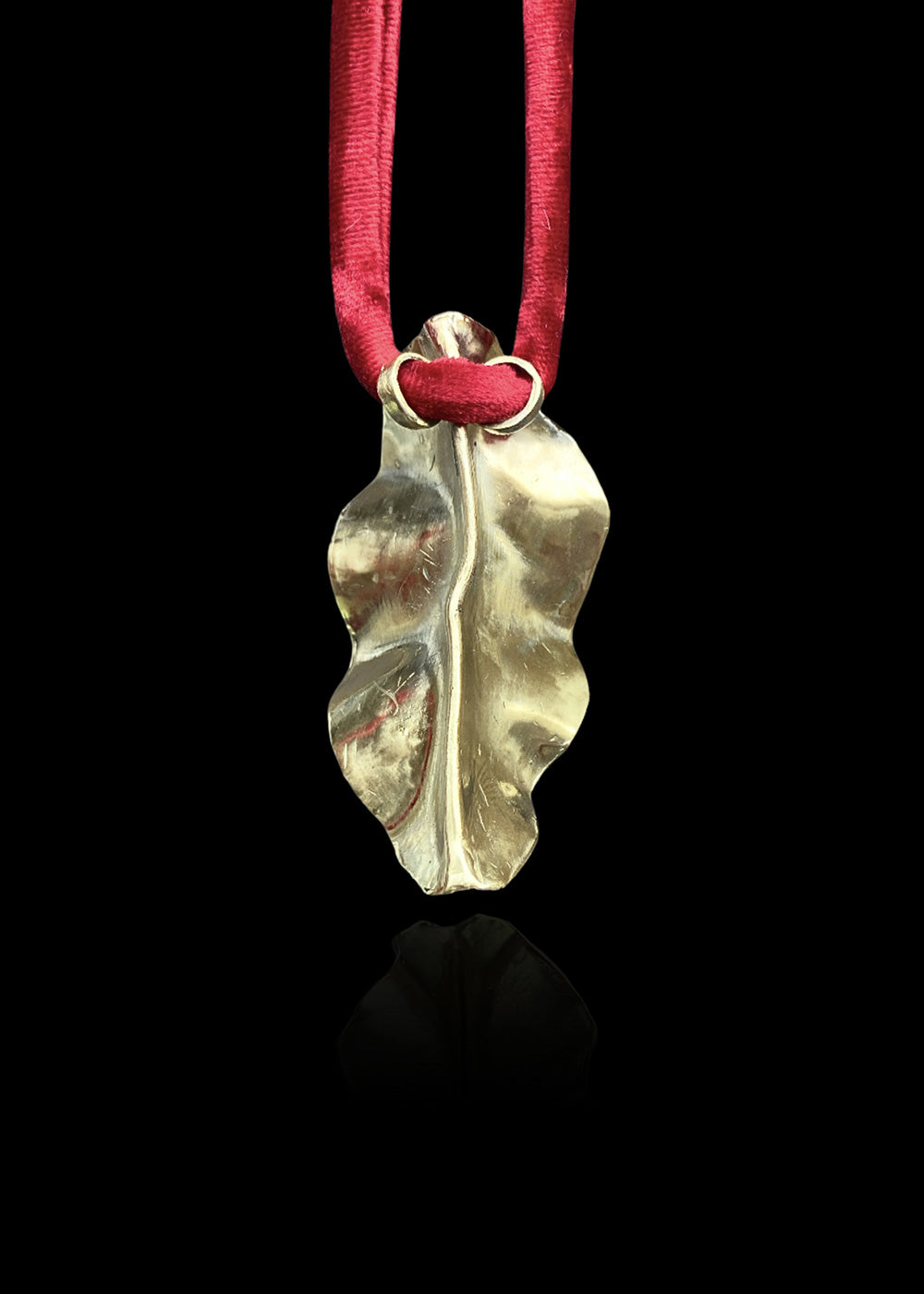 Pendente Armonia