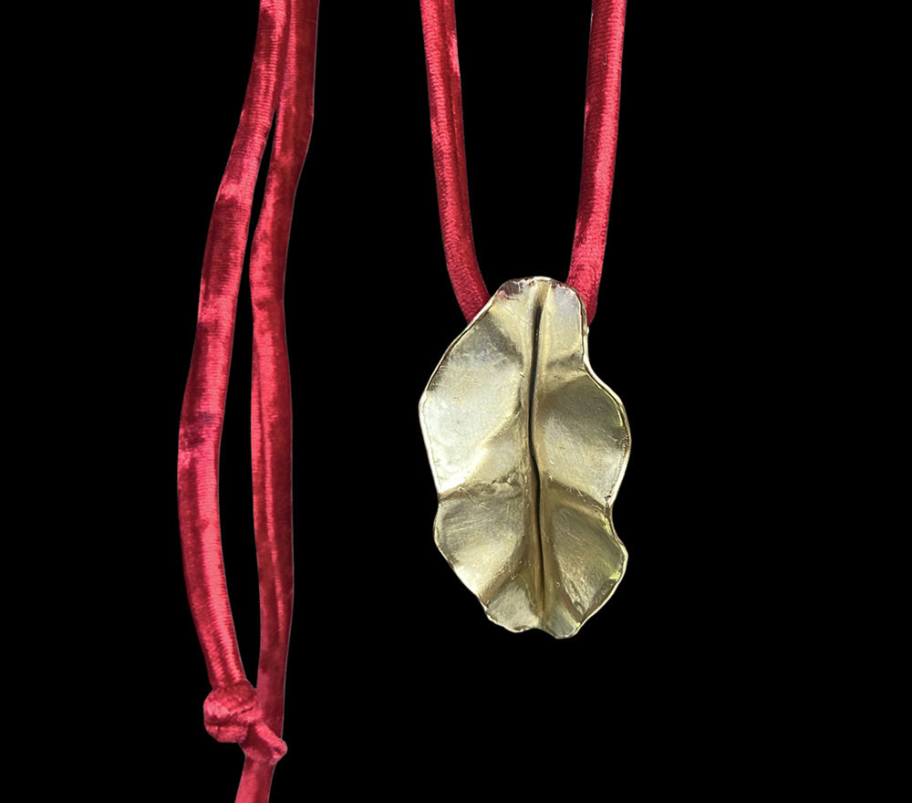 Pendente Armonia