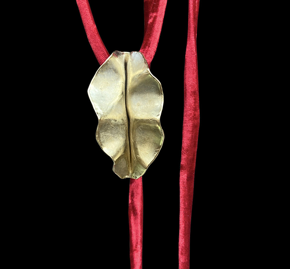 Pendente Armonia