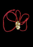 Pendente Armonia