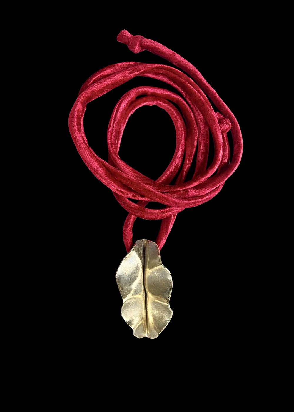 Pendente Armonia