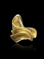 Incanto bronzo giallo