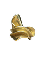 Incanto bronzo giallo