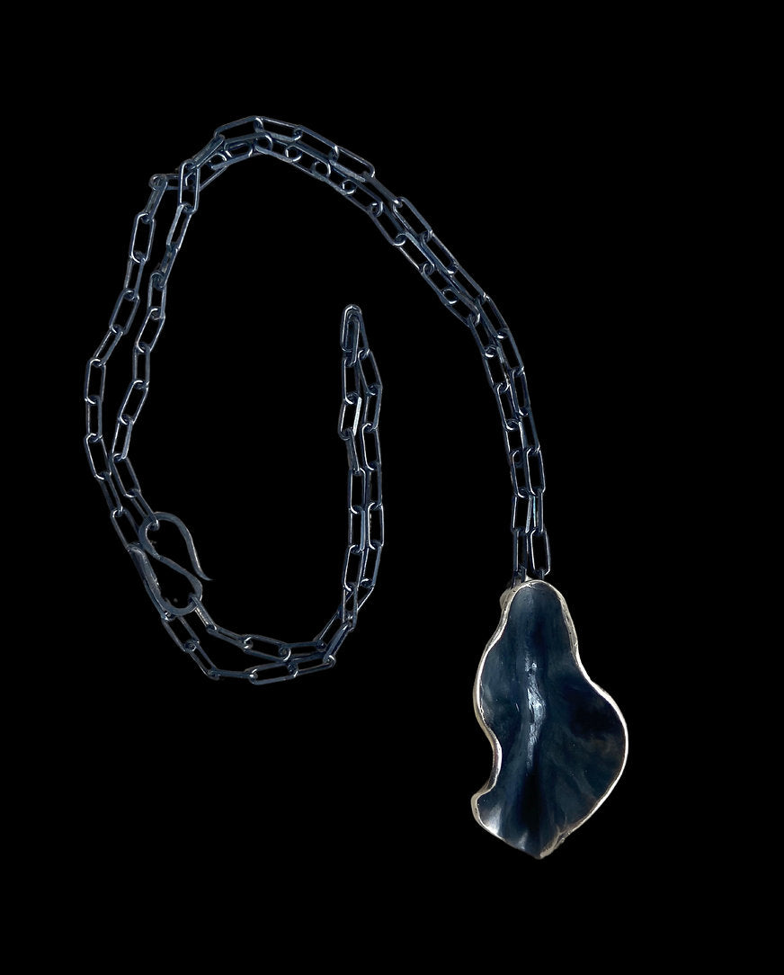 Vertigine