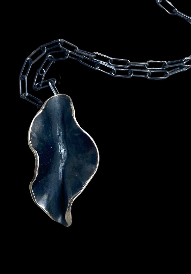Vertigine