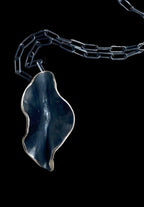 Vertigine