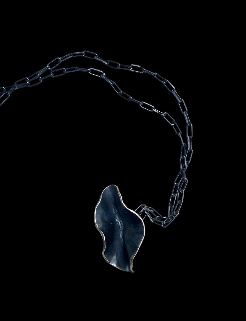 Vertigine